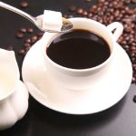 Coeffe, Good For Health?